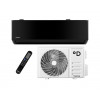 Сплит-система Daichi MIRacle Inverter MIR70AVQS1R/MIR70FVS1R