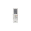 Сплит-система Daichi SIBERIA Inverter SIB25AVQS1R/SIB25FVS1R