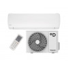 Сплит-система Daichi SIBERIA Inverter SIB50AVQS1R/SIB50FVS1R