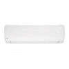 Сплит-система Daichi SIBERIA Inverter SIB50AVQS1R/SIB50FVS1R