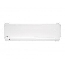 Сплит-система Daichi SIBERIA Inverter SIB50AVQS1R/SIB50FVS1R