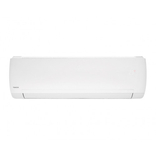 Сплит-система Daichi SIBERIA Inverter SIB50AVQS1R/SIB50FVS1R