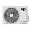 Сплит-система Daichi SIBERIA Inverter SIB50AVQS1R/SIB50FVS1R