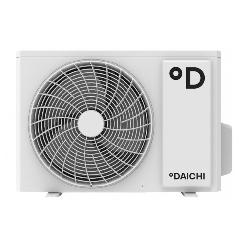 Сплит-система Daichi SIBERIA Inverter SIB50AVQS1R/SIB50FVS1R