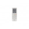Сплит-система Daichi SIBERIA Inverter SIB50AVQS1R/SIB50FVS1R