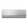Сплит-система Daichi UNIque Inverter UNI25AVQS1R/UNI25FVS1R