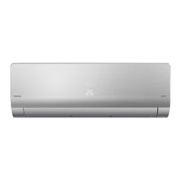 Сплит-система Daichi UNIque Inverter UNI25AVQS1R/UNI25FVS1R