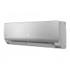 Сплит-система Daichi UNIque Inverter UNI25AVQS1R/UNI25FVS1R