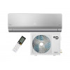 Сплит-система Daichi UNIque Inverter UNI35AVQS1R/UNI35FVS1R