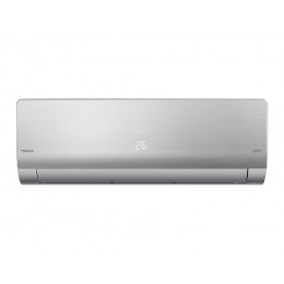 Сплит-система Daichi UNIque Inverter UNI35AVQS1R/UNI35FVS1R