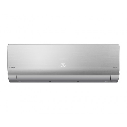 Сплит-система Daichi UNIque Inverter UNI35AVQS1R/UNI35FVS1R