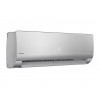 Сплит-система Daichi UNIque Inverter UNI35AVQS1R/UNI35FVS1R