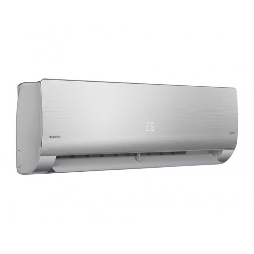 Сплит-система Daichi UNIque Inverter UNI35AVQS1R/UNI35FVS1R