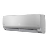 Сплит-система Daichi UNIque Inverter UNI35AVQS1R/UNI35FVS1R
