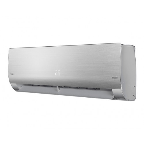 Сплит-система Daichi UNIque Inverter UNI35AVQS1R/UNI35FVS1R
