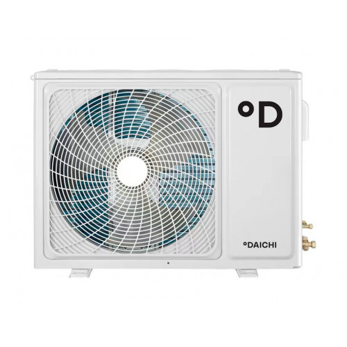 Сплит-система Daichi UNIque Inverter UNI35AVQS1R/UNI35FVS1R