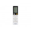 Сплит-система Daichi UNIque Inverter UNI35AVQS1R/UNI35FVS1R