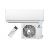 Сплит-система Axioma F ASX07F1/ASB07F1