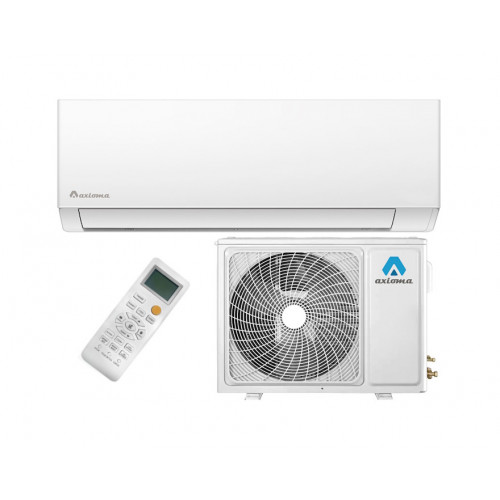 Сплит-система Axioma F ASX07F1/ASB07F1