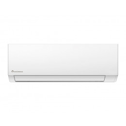 Сплит-система Axioma F ASX07F1/ASB07F1