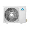 Сплит-система Axioma F ASX07F1/ASB07F1