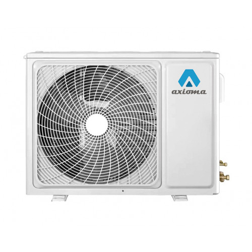 Сплит-система Axioma F ASX07F1/ASB07F1