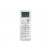 Сплит-система Axioma F ASX07F1/ASB07F1
