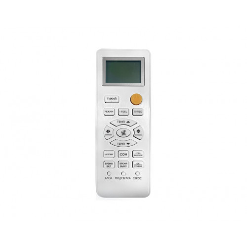 Сплит-система Axioma F ASX07F1/ASB07F1