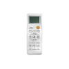 Сплит-система Axioma F ASX18F1/ASB18F1