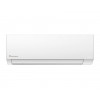 Сплит-система Axioma F ASX24F1/ASB24F1
