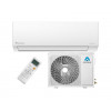 Сплит-система Axioma F Inverter ASX12FZ1/ASB12FZ1