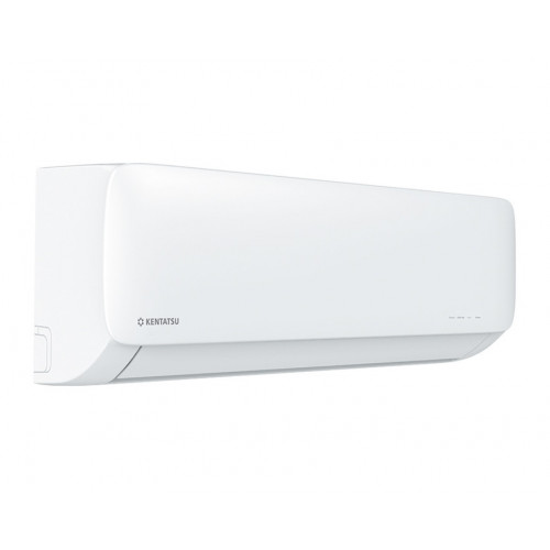 Сплит-система Kentatsu Kanami Inverter Wi-Fi KSGAB21HZRN1W/KSRAB21HZRN1