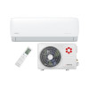 Сплит-система Kentatsu Kanami Inverter Wi-Fi KSGAA35HZRN1W/KSRAA35HZRN1