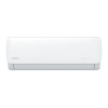 Сплит-система Kentatsu Kanami Inverter Wi-Fi KSGAA35HZRN1W/KSRAA35HZRN1