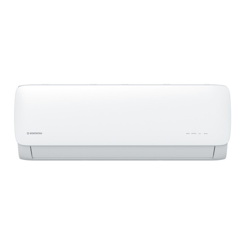 Сплит-система Kentatsu Kanami Inverter Wi-Fi KSGAA35HZRN1W/KSRAA35HZRN1