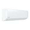 Сплит-система Kentatsu Kanami Inverter Wi-Fi KSGAA35HZRN1W/KSRAA35HZRN1