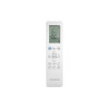 Сплит-система Kentatsu Kanami Inverter Wi-Fi KSGAA35HZRN1W/KSRAA35HZRN1