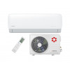 Сплит-система Kentatsu Kanami Inverter Wi-Fi KSGA53HZRN1W/KSRA53HZRN1