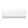 Сплит-система Kentatsu Kanami Inverter Wi-Fi KSGA53HZRN1W/KSRA53HZRN1