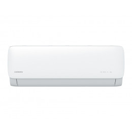 Сплит-система Kentatsu Kanami Inverter Wi-Fi KSGA53HZRN1W/KSRA53HZRN1