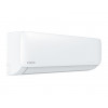 Сплит-система Kentatsu Kanami Inverter Wi-Fi KSGA53HZRN1W/KSRA53HZRN1