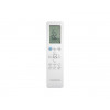 Сплит-система Kentatsu Kanami Inverter Wi-Fi KSGA53HZRN1W/KSRA53HZRN1