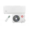Сплит-система Kentatsu YUKI Inverter KSGYK21HZRN1/KSRYK21HZRN1
