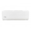 Сплит-система Kentatsu YUKI Inverter KSGYK21HZRN1/KSRYK21HZRN1