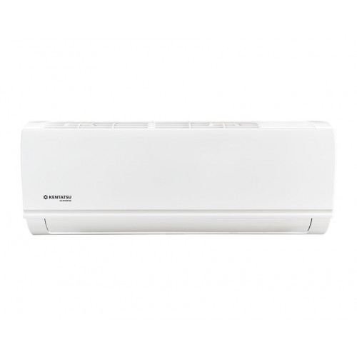 Сплит-система Kentatsu YUKI Inverter KSGYK21HZRN1/KSRYK21HZRN1