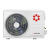 Сплит-система Kentatsu YUKI Inverter KSGYK21HZRN1/KSRYK21HZRN1