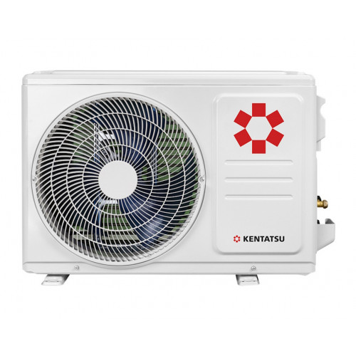 Сплит-система Kentatsu YUKI Inverter KSGYK21HZRN1/KSRYK21HZRN1