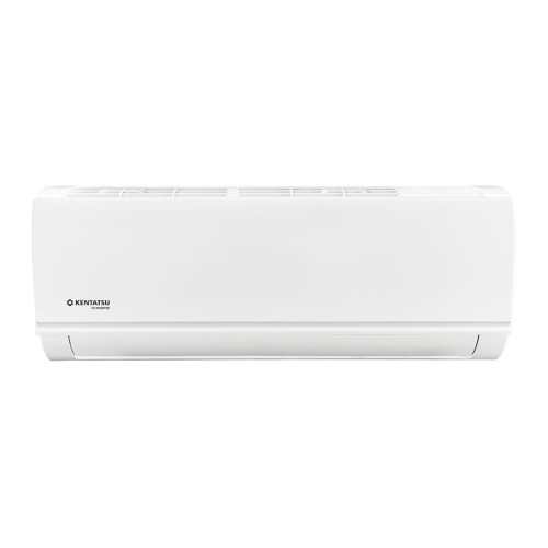 Сплит-система Kentatsu YUKI Inverter KSGYK26HZRN1/KSRYK26HZRN1