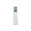 Сплит-система Kentatsu YUKI Inverter KSGYK26HZRN1/KSRYK26HZRN1