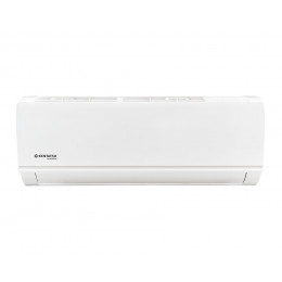 Сплит-система Kentatsu YUKI Inverter KSGYK53HZRN1/KSRYK53HZRN1
